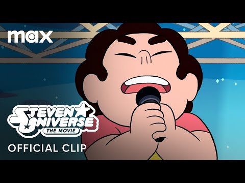 "We Are The Crystal Gems" (Full Song) | Steven Universe | Max Family
