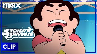 &quot;We Are The Crystal Gems&quot; (Full Song) | Steven Universe | Max Family