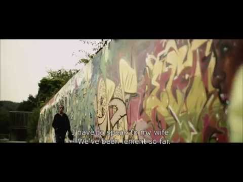 Une Réalite Par Seconde   Trailer