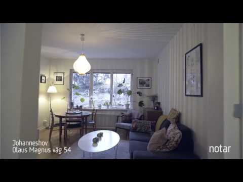 Såld, 2:a · 37m2 · 2909 kr avg, Hammarbyhöjden/Johanneshov : Via Notar mäklare Hammarby