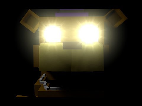 Пять ночей с Фредбером Video