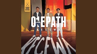 Download lagu Kecewa mp3 Download lagu Kecewa mp3