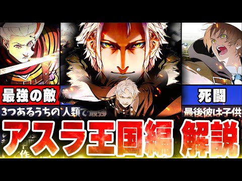 IUCN分類における絶滅の危険性を示す図。