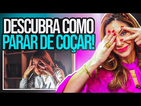 Olho Coçando Todos Os Dias - O Que Pode Ser Coceira No Olho