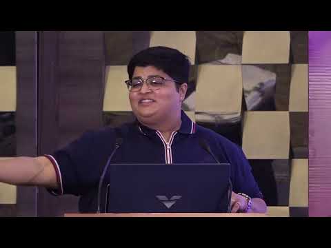 EP 03 - AIB India: Transforming Vestibular Education Across the Country