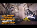DUKUN CARI KESEMPATAN DALAM KESEMPITAN Alur Filipina Mantap