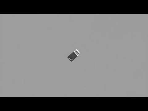 TTOP SHAKUR x WRONG OR RIGHT (official video)