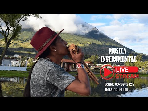 musica nativa americana