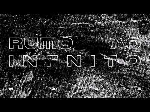 Video thumbnail for Rumo ao Infinito