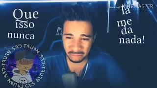 Tente não chorar melhores memes Sad boy#4 Sam Memes