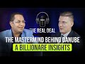 The 1 Man Billion Dollar Blueprint For Dubai Domination Rizwan Sajan