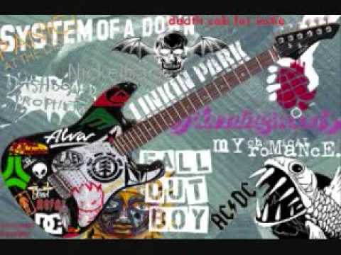 Swedish House Mafia Ft.Pitbul one your name