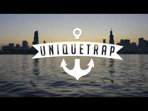 2win Beam - Coming To Get Me (ft.  Madeleine Wood)(Original Mix)