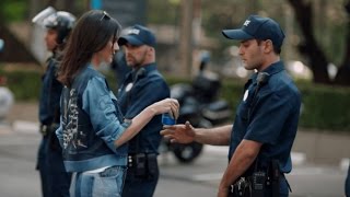 The Real Reason Pepsi Pulled the Ad Mocking Black Lives Matter