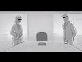 The bad guys 2 delete scene Secret meeting