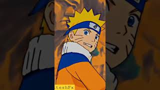 Download lagu Naruto's {Yare Yare} 🤯🥶 mp3 Download lagu Naruto's {Yare Yare} 🤯🥶 mp3