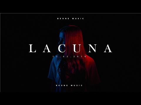 Be One Music - Lacuna - (Clipe Oficial)