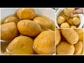 Pahala Rasgulla | caramel Rasgulla Recipe | Odisha pahala Rasgulla recipe