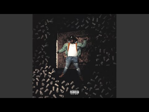 Racks In Her Purse (feat. Noodah05)