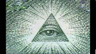 Sympathy For The Devil - Rolling Stones