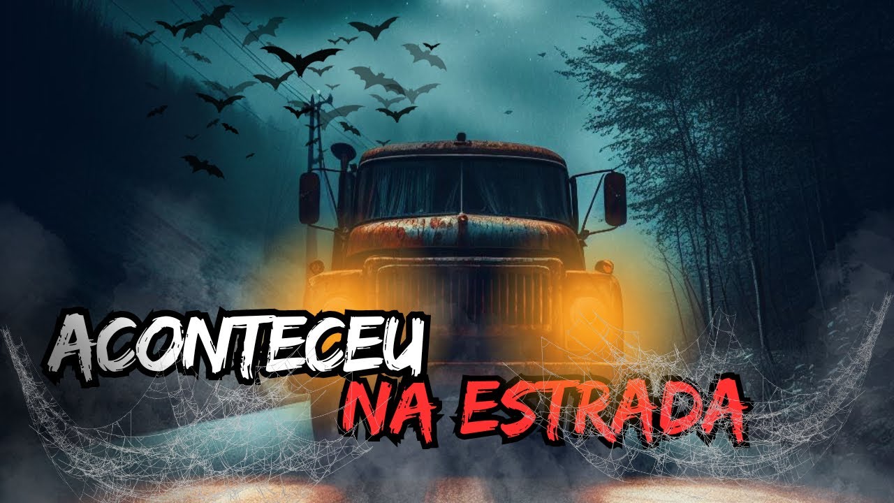 Uma Hora só com os Melhores ( Parte 03 )