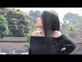 Angmung Dongbo Bakbak Sal Re Enga Singer Eshana M Marak