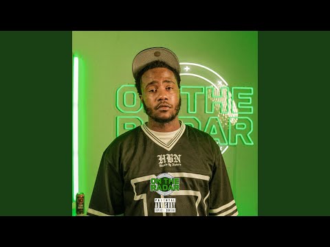 Worldwide JP "On The Radar" Freestyle Pt. 2