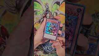 APRO 5 PACCHETTI DI Origini del Chaos ALLA RICERCA DELL'OVERFRAME!! ep.4