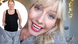 Leaked:Carla Mickelborg Nude Leaked:Carla Mickelborg Nude
