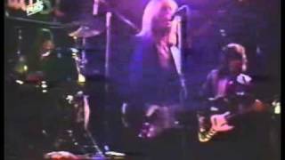 Tom Petty &amp; The Heartbreakers - Fooled Again (4/11)