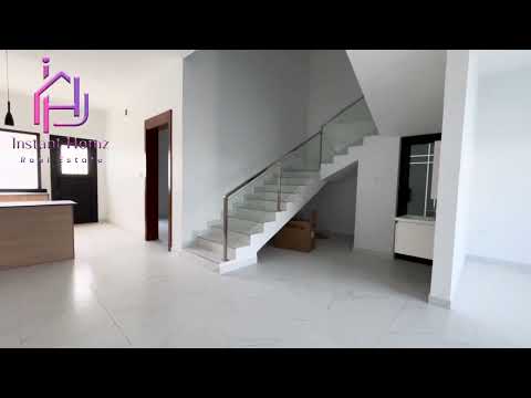 صورة مصغرة لفيديو العقار