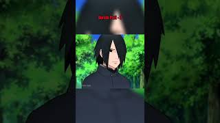 Download lagu Boruto 'Part - 3' [ MOMOSHIKI'S TARGET ] #anime #naruton #narutoshippuden #boruto #sasuke mp3