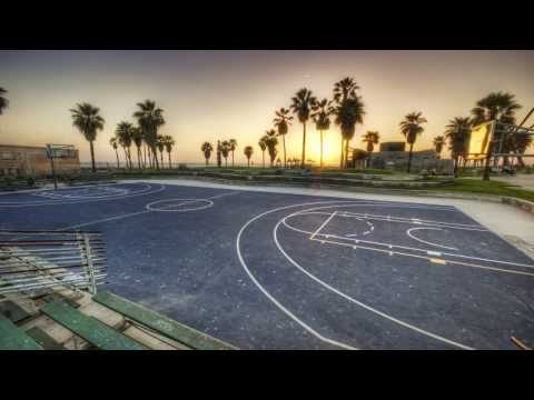 The Killers - When You Were Young (Lonczinski Remix)