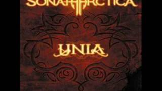 Sonata Artica - The Vice