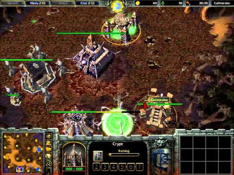 HighFiveHydra Commentary part 1-6