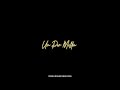 Roja Roja Song Whatsapp Status Black Screen