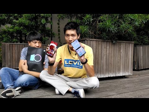 6 Best EMUI 10 Features You Should Know