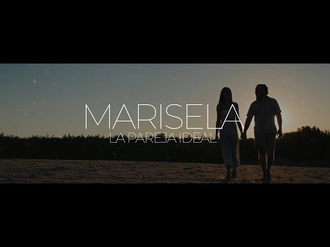 Marisela - La Pareja Ideal [Lyric Video]