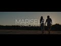 Marisela - La Pareja Ideal [Lyric Video]