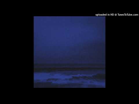 *free* - feelin blue bcs u - prod. pmrxsick