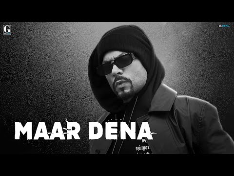 Maar Dena — watch video