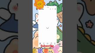 Download lagu How to save YouTube videos to gallery mp3 Download lagu How to save YouTube videos to gallery mp3