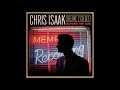 Chris Isaak  -  Doncha' Think It's Time