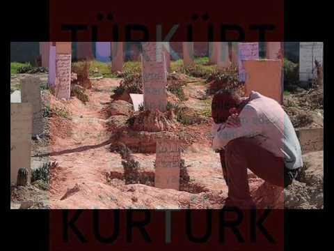 Episit - Humanität