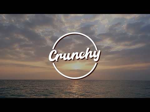 Syn Cole - Feel Good (Extended Mix)