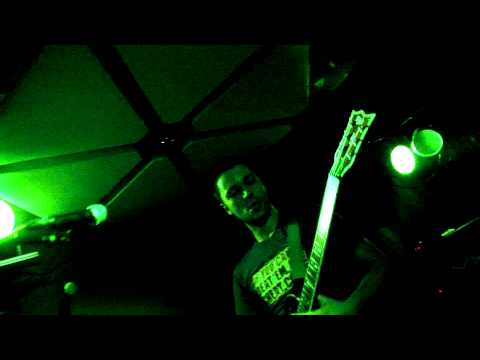 Madcult - Marionettes Official video