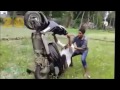 best-funny-bike-fails-08-10-2017
