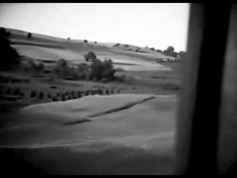 Linia kolejowa 237, Bytów   Lębork