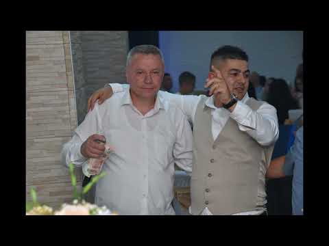 Srdjan Vasić-Rus-Dašurija-Uživo