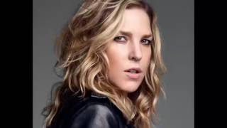 Diana Krall - California Dreamin&#39;